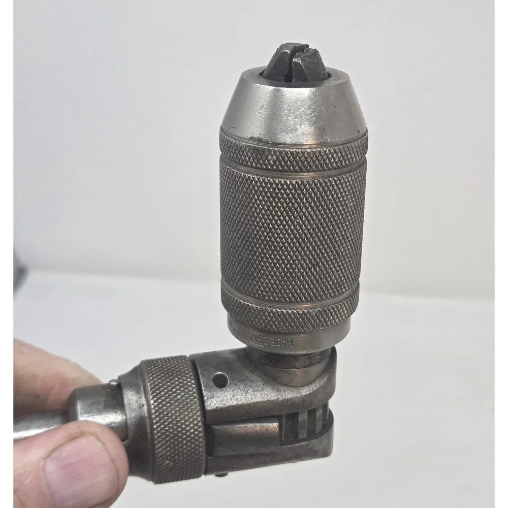 Stanley no 945